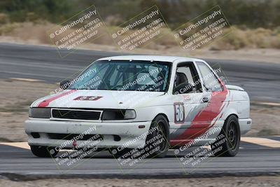 media/Nov-22-2025-Speed Ventures (Sat) [[a198746dab]]/5-Black Group/Session 1 (Turn 10)/